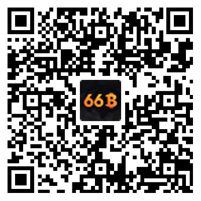 ma-quet-qr-RR88