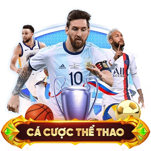 Cược thể thao RR88